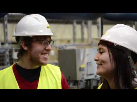 Mineral Resources and Sustainable Mining in the University of Oulu