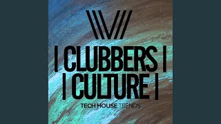 Take My Bassline Low (Original Mix)