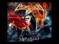 Rebellion - Rest In Peace 