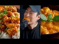 Best Of Zach Choi Foods MUKBANG COOKING ASMR