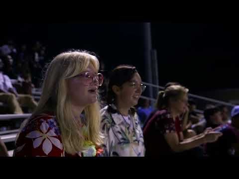 FSPA Districts 2022  Sports Package