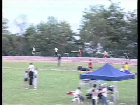 Liguria Sport - Weekendsport