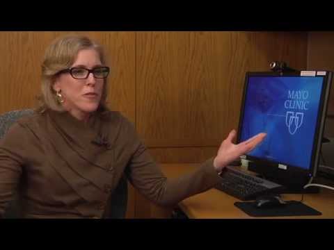 Women's Wellness: Perimenopause - What the Heck is Happening to My Body?