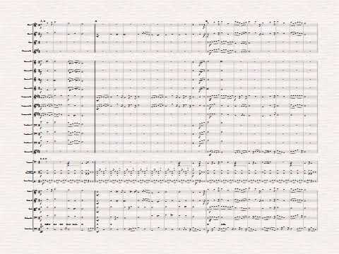 239 - IMPLORAMOS O CONSOLADOR