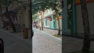 #베트남여행 #하노이여행 #빈홈오션시티 #오션시티 #VinhomesOceanCity #OceanCityHan…