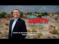 Greg Zanetti Worst To First Part 1 Wealth