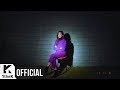 Byul - Leaves (Feat. Junoflo)