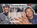 🤔🤷🏻♂️‼️QUANDO FINALLY GOT A DECENT SONG‼️🤷🏻♂️🤔 | Quando Rondo - Red Eye *REACTION* 🤔🤷🏻♂️‼️QUANDO FINALLY GOT A DECENT SONG‼️🤷🏻♂️🤔 | Quando Rondo - Red Eye *REACTION*