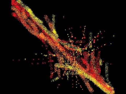 [Dubstep] Lachy P - Silence