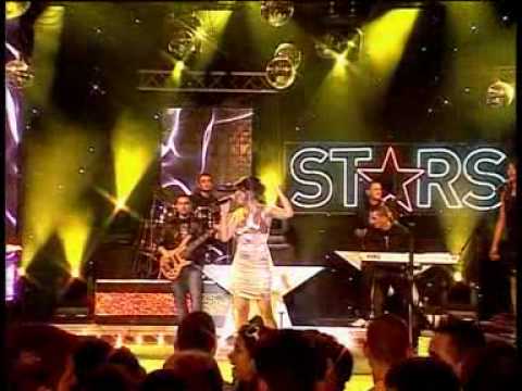 STARS TAKMICENJE FINALE - RADA SARIC.mpg.AVI