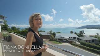 6 Palm Drive, Cannonvale