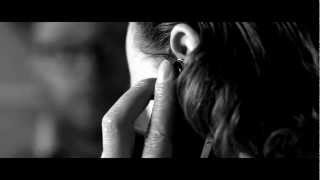 showreel - Christian Winther Bergstrøm - 2012