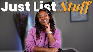 The 3 Etsy Shops BLOWING UP in 2026 (You Don't Need a Niche to Start)