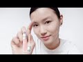 Christian Dior Addict lūpų švytėjimas, 3,2 g