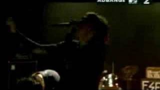 Converge - Fault And Fracture