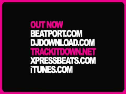 Whelan & Di Scala - Outta Time - Jim Rivers Remix