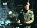 Белорусские песняры - Снег тополей (1999) 