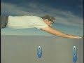 Coricidin Commercial