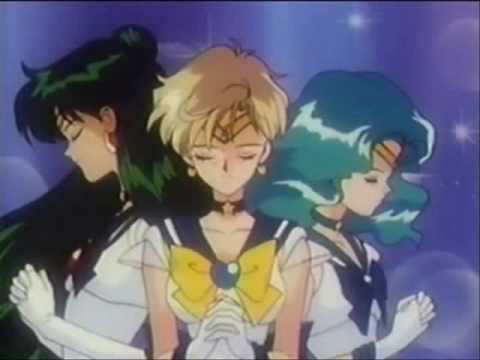 Benny Benassi - Missy Elliot - Sean Paul - 50 Cent - Satisfaction - TechnoMegamix