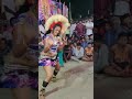 Karakattam Video Karakattam Shorts Karakattamulagam