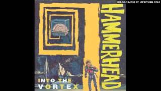 Hammerhead - Empty Angel