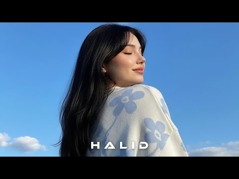 ARASH feat. Helena - Dooset Daram (Halid Remix)