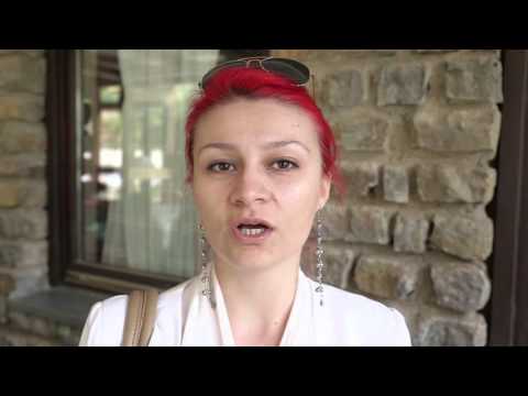 Debati Publik ne Zubin Potok - Javna debata Zubin Potok - Public Debate Zubin Potok - 20.04.2016.