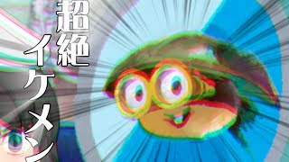 【ゆっくり実況】天まで突撃！嫁ポケモン‘s第一幕【ポケモンUSUM】