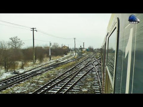 Calatorie Satu Mare-Botiz Ride @ R4315 Satu Mare-Baia Mare [Winter Edition] - 06 February 2018