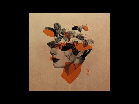 C2. Lowris - Signature [AKUVA03]