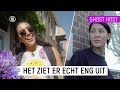 MOÏSE & JESSIE | Ghost Host #2 | NPO Zapp