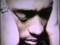 2pac Best song Hold On Be Strong 