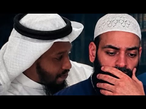 من يعين على هدم الإسلام؟ إلزام الخليفي بتعظيم الأئمة