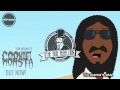 [Electro House] Cookie Monsta - Yow Momma ...