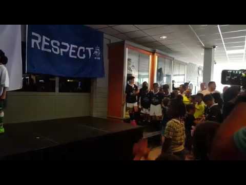 Spartaan'20 e1 kampioen