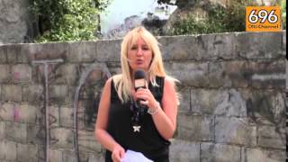 la-madonna-con-la-scimmia-divide-opera-balsfema-no-e-arte