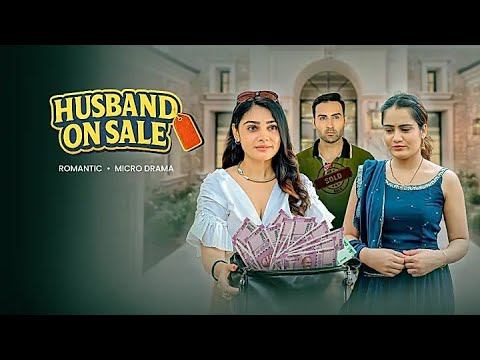 Husband on sale full episode #fm #drama 