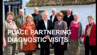 AoU Congress - Steven Bee - Welcome to Congress