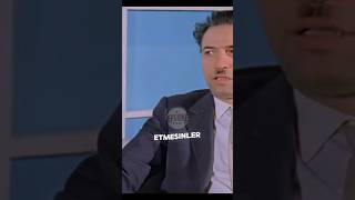 Önce Donla Başladım  Varyemez kemalsunalreplikleri filmreplikleri yeşilçam nostalji