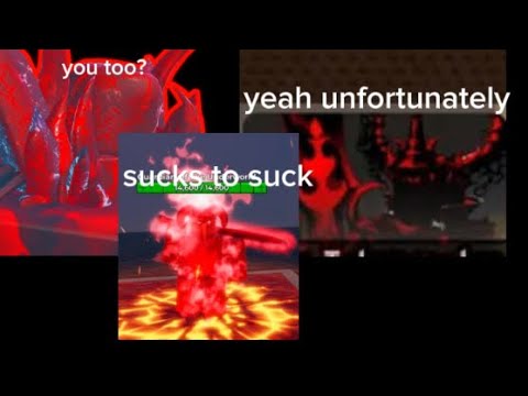 Spicy Dummy’s Inferno | Dummy Wars: A New Chapter