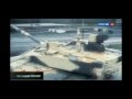 T -90МC Николай Емелин ~ «Развернись, плечо!» 