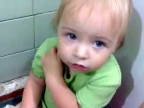 Кира Юрьевна 1год и 5месяцев