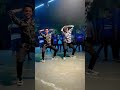 Tut Jay Raja Ji Hridoy Ahmed Dance Hridoyahmed Dancer Song