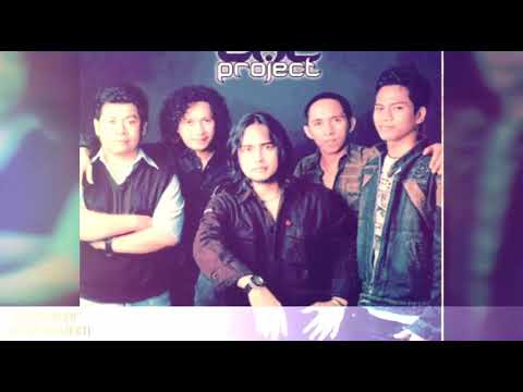 RELAKANLAH | ALF TATALE (X2 Project)