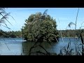 Badeseen Test Folge 9 Campingsee Kahl