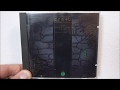 Michael Cretu - Zinnsoldat (1985 Album version)