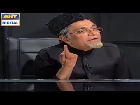 Best of loose talk episode 64