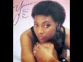 I Cry for Freedom (South Africa & women)- Yvonne Chaka Chaka, South African music