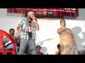 Chaiyyan Swapna Awasthi And Parminder