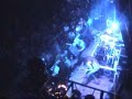 Psychosexy Sinisstar live 